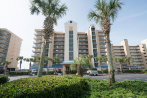 Гостиница Surfside Shores II 2905  Галф Шорс